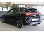 CUPRA Formentor 1.5 TSI e-Hybrid 204PK Facelift 360camera Navi Led ACC SportStuur Elek Achterklep
