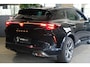 CUPRA Formentor 1.5 TSI e-Hybrid 204PK Facelift 360camera Navi Led ACC SportStuur Elek Achterklep