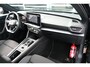 CUPRA Formentor 1.5 TSI e-Hybrid 204PK Facelift 360camera Navi Led ACC SportStuur Elek Achterklep