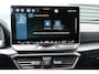 CUPRA Formentor 1.5 TSI e-Hybrid 204PK Facelift 360camera Navi Led ACC SportStuur Elek Achterklep