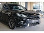 CUPRA Formentor 1.5 TSI e-Hybrid 204PK Facelift 360camera Navi Led ACC SportStuur Elek Achterklep