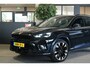CUPRA Formentor 1.5 TSI e-Hybrid 204PK Facelift 360camera Navi Led ACC SportStuur Elek Achterklep