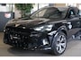 CUPRA Formentor 1.5 TSI e-Hybrid 204PK Facelift 360camera Navi Led ACC SportStuur Elek Achterklep