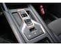 CUPRA Formentor 1.5 TSI e-Hybrid 204PK Facelift 360camera Navi Led ACC SportStuur Elek Achterklep