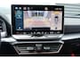 CUPRA Formentor 1.5 TSI e-Hybrid 204PK Facelift 360camera Navi Led ACC SportStuur Elek Achterklep