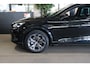 CUPRA Formentor 1.5 TSI e-Hybrid 204PK Facelift 360camera Navi Led ACC SportStuur Elek Achterklep