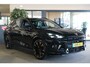 CUPRA Formentor 1.5 TSI e-Hybrid 204PK Facelift 360camera Navi Led ACC SportStuur Elek Achterklep