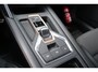 CUPRA Formentor 1.5 TSI e-Hybrid 204PK Facelift 360camera Navi Led ACC SportStuur Elek Achterklep