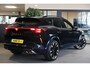 CUPRA Formentor 1.5 TSI e-Hybrid 204PK Facelift 360camera Navi Led ACC SportStuur Elek Achterklep