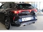 CUPRA Formentor 1.5 TSI e-Hybrid 204PK Facelift 360camera Navi Led ACC SportStuur Elek Achterklep