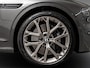 Bentley Flying Spur V8 Hybrid |Touring|Rotating|Comfort|Panoramic