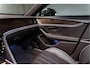 Bentley Flying Spur V8 Hybrid |Touring|Rotating|Comfort|Panoramic