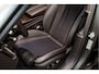 Bentley Flying Spur V8 Hybrid |Touring|Rotating|Comfort|Panoramic