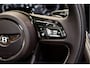 Bentley Flying Spur V8 Hybrid |Touring|Rotating|Comfort|Panoramic