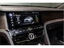 Bentley Flying Spur V8 Hybrid |Touring|Rotating|Comfort|Panoramic