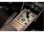 Bentley Flying Spur V8 Hybrid |Touring|Rotating|Comfort|Panoramic