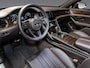 Bentley Flying Spur V8 Hybrid |Touring|Rotating|Comfort|Panoramic