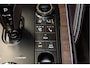 Bentley Flying Spur V8 Hybrid |Touring|Rotating|Comfort|Panoramic