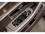 Bentley Flying Spur V8 Hybrid |Touring|Rotating|Comfort|Panoramic