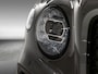 Bentley Flying Spur V8 Hybrid |Touring|Rotating|Comfort|Panoramic