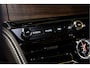 Bentley Flying Spur V8 Hybrid |Touring|Rotating|Comfort|Panoramic