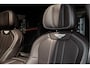 Bentley Flying Spur V8 Hybrid |Touring|Rotating|Comfort|Panoramic