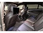 Bentley Flying Spur V8 Hybrid |Touring|Rotating|Comfort|Panoramic