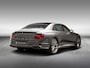 Bentley Flying Spur V8 Hybrid |Touring|Rotating|Comfort|Panoramic