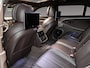Bentley Flying Spur V8 Hybrid |Touring|Rotating|Comfort|Panoramic