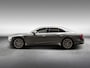 Bentley Flying Spur V8 Hybrid |Touring|Rotating|Comfort|Panoramic