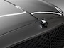 Bentley Flying Spur V8 Hybrid |Touring|Rotating|Comfort|Panoramic