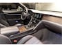 Bentley Flying Spur V8 Hybrid |Touring|Rotating|Comfort|Panoramic