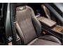 Bentley Flying Spur V8 Hybrid |Touring|Rotating|Comfort|Panoramic