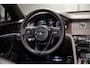 Bentley Flying Spur V8 Hybrid |Touring|Rotating|Comfort|Panoramic
