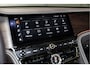 Bentley Flying Spur V8 Hybrid |Touring|Rotating|Comfort|Panoramic