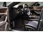 Bentley Flying Spur V8 Hybrid |Touring|Rotating|Comfort|Panoramic