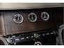 Bentley Flying Spur V8 Hybrid |Touring|Rotating|Comfort|Panoramic