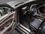 Bentley Flying Spur V8 Hybrid |Touring|Rotating|Comfort|Panoramic