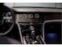 Bentley Flying Spur V8 Hybrid |Touring|Rotating|Comfort|Panoramic