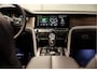 Bentley Flying Spur V8 Hybrid |Touring|Rotating|Comfort|Panoramic