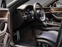 Bentley Flying Spur V8 Hybrid |Touring|Rotating|Comfort|Panoramic