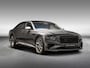 Bentley Flying Spur V8 Hybrid |Touring|Rotating|Comfort|Panoramic