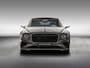Bentley Flying Spur V8 Hybrid |Touring|Rotating|Comfort|Panoramic