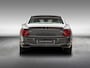 Bentley Flying Spur V8 Hybrid |Touring|Rotating|Comfort|Panoramic