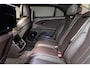 Bentley Flying Spur V8 Hybrid |Touring|Rotating|Comfort|Panoramic