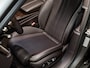 Bentley Flying Spur V8 Hybrid |Touring|Rotating|Comfort|Panoramic