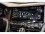 Bentley Flying Spur V8 Hybrid |Touring|Rotating|Comfort|Panoramic