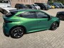Renault Clio 1.8 Hybrid 160 techno