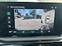 Renault Clio 1.8 Hybrid 160 techno