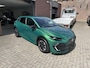 Renault Clio 1.8 Hybrid 160 techno